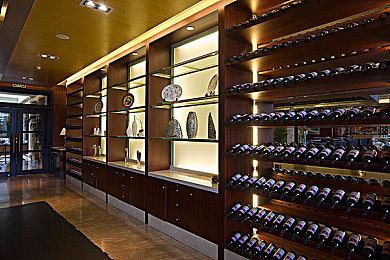 《怪物猎人：崛起》狂热玩家6个月升满千把折纸斩斧