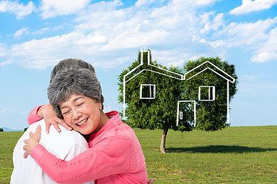 想做出全宇宙最美味的汉堡么！4.21就来《宇宙汉堡王》吧！